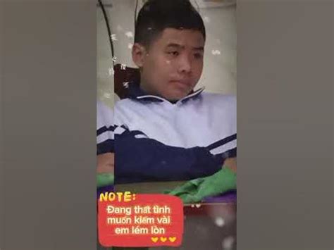vlxx,moe|Địt mẹ kế bất ngờ từ phía sau .